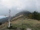 Val Maira Strada dei Cannoni  - 028